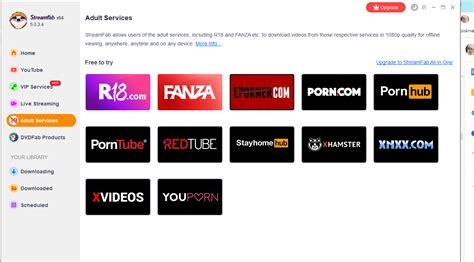 all porn video downloader|PornAnts